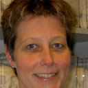 Liselotte Sonnesen