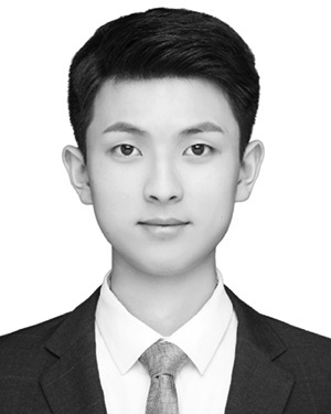 Jingfeng Xiong