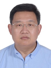 Tinglu Zhang