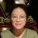Woyu Zhang