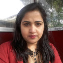Sulakshana Lal