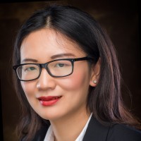Ying Li