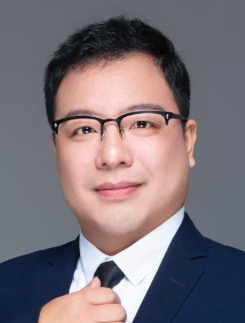 Wei Liu