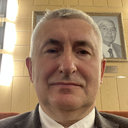 V. G. Larin