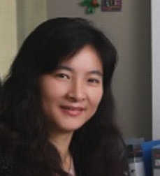 Yanhua Yang