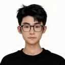 Chenyang Gu