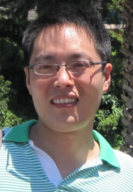 Xiaofeng Ding