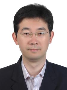 Wei Liu