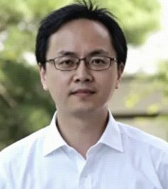 Junyan Wang