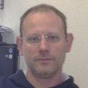 Michele Rienzner