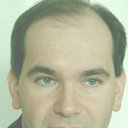 Richard Koplik