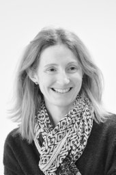 Isabelle Guérin Lassous