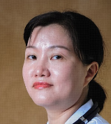 Yu Wang