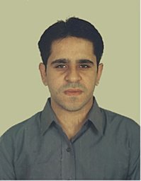 Abhishek Khanna