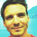 Reinhard Puntigam