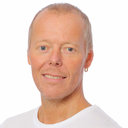 Tom Drange