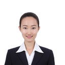 Ye Su