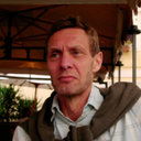Henrik Jørgensen