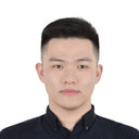 Zhe Jin