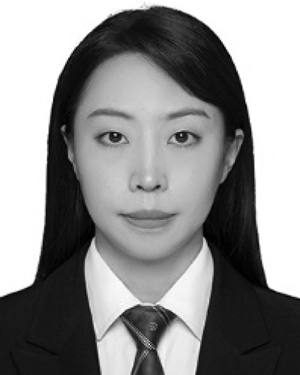 Tingting Zhang