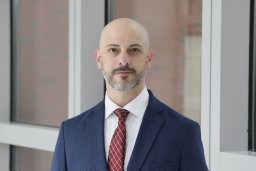 Bryan R. Garner