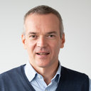 Stefano Susani