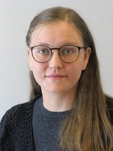Emilia Olsson