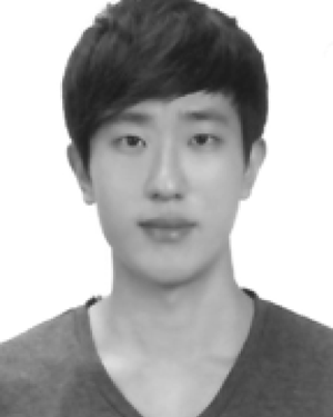 Hyun-Kyu Park
