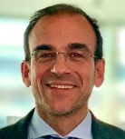 Mario Guagliano