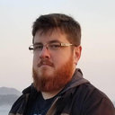 Chris Pieronek