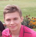 Jakub R. Pękala
