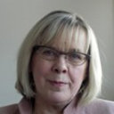 Anita Kangas