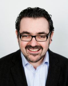 Dimitris Papadimitriou
