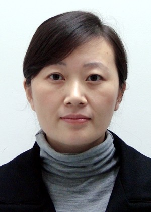 Wanying Wu