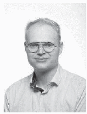 Topi Uusitalo