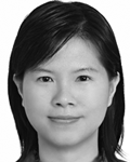 Hui-Fang Wen