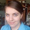 Alexandra A. Klyukina