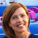 Viviana Lo Buono