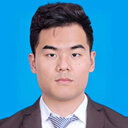 Siqi Hu
