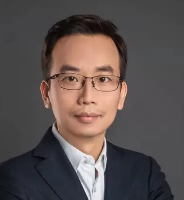 Yongfeng Yu