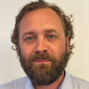 Olivier van Till