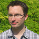 Sebastian Wiese