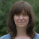 Regina Stoltenburg