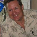 Barry Burgess