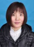 Chen Wang