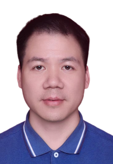 Zhenbiao Yang