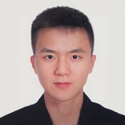 Chao Liu