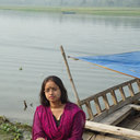 Dilruba Yeasmin