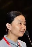 Zemei Dai