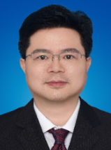 Peng Xiao